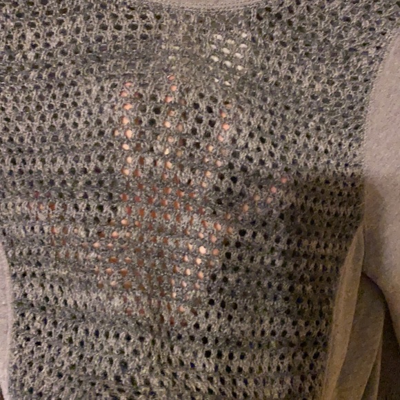 Sweater - Picture 3 of 3